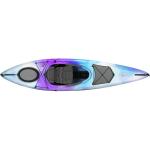 best recreational kayak