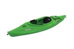 best recreational kayak