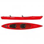 best recreational kayak