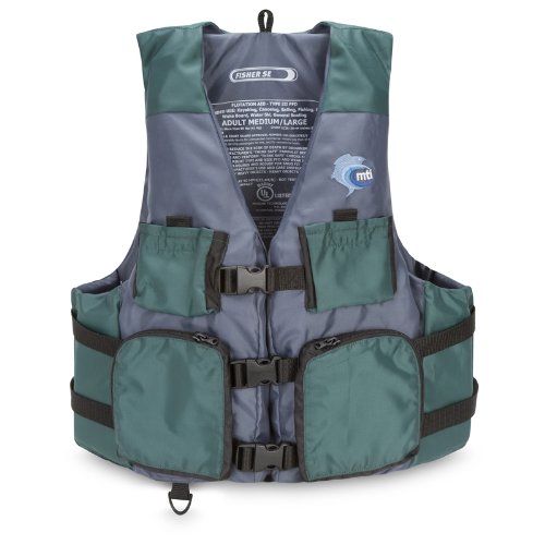 kayak accessories