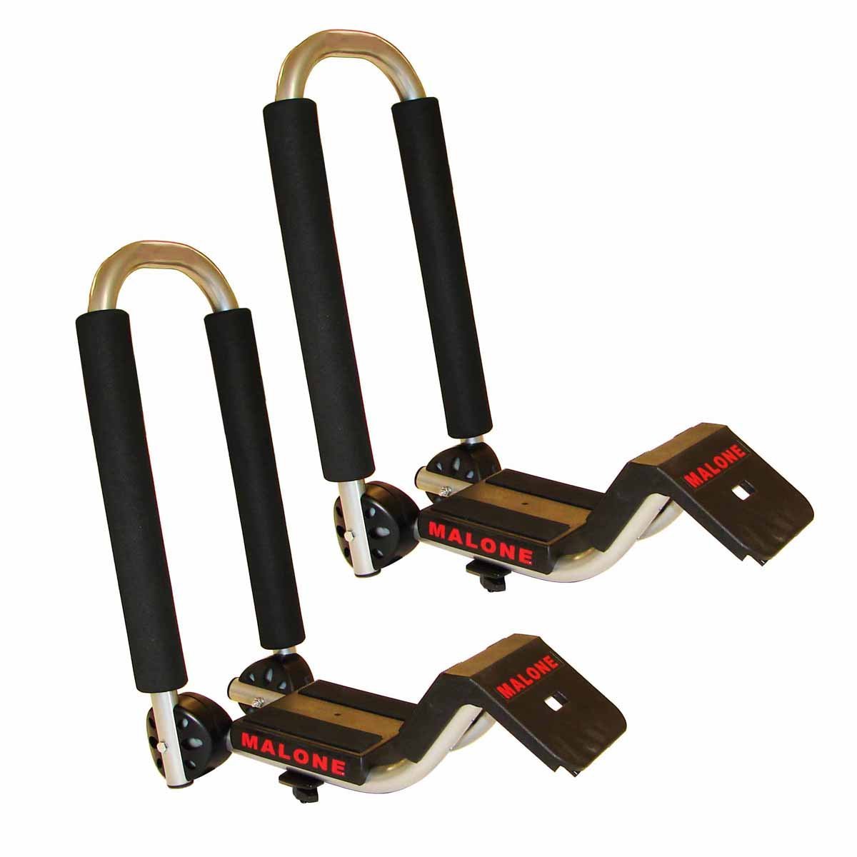 kayak accessories