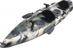 best fishing kayak under 1000