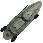best fishing kayak under 1000