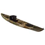 best fishing kayak under 1000