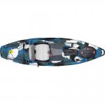 best fishing kayak under 1000